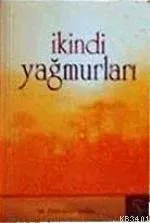 İkindi Yağmurları