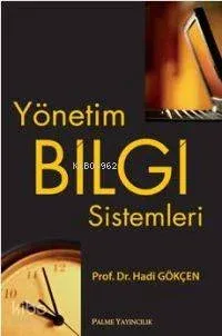 Yönetim Bilgi Sistemleri