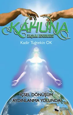Kahuna Yaşam Enerjisi
