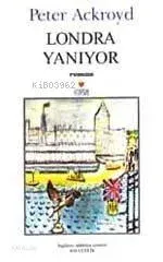 Londra Yanıyor
