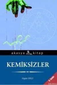 Kemiksizler