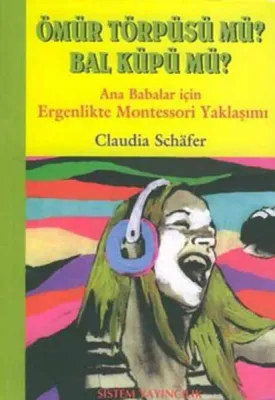 Ömür Törpüsü mü? Bal Küpü mü?
