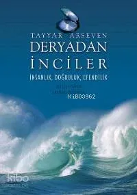 Deryadan İnciler