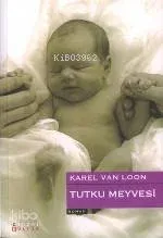 Tutku Meyvesi