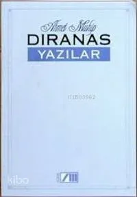 Yazılar