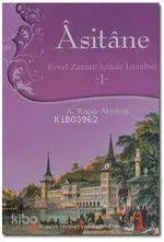 Asitane I
