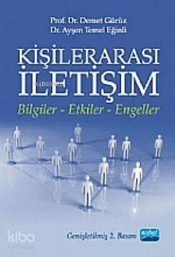 Kişilerarası İletişim