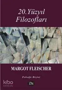20. Yüzyıl Filozofları