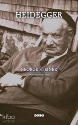 Heidegger