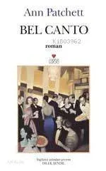 Bel Canto