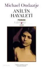 Anil'in Hayaleti