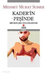 Kaderin Peşinde