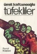 Tüfekliler