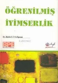 Öğrenilmiş İyimserlik
