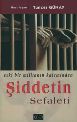 Şiddetin Sefaleti