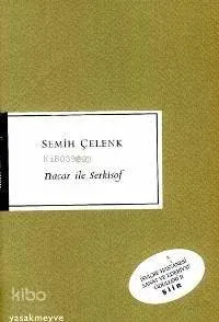 Nacar İle Serkisof