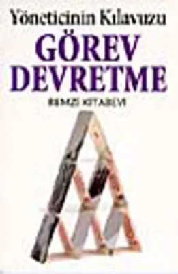 Görev Devretme