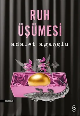 Ruh Üşümesi