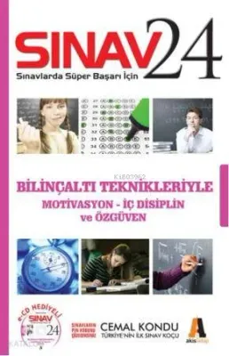 Sınav 24