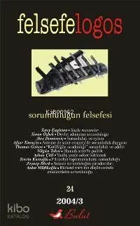 Felsefelogos 24