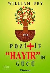 Pozitif "hayır"ın Gücü