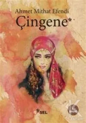 Çingene Ahmet Mithat Efendi