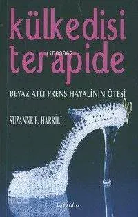Külkedisi Terapide