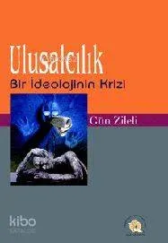 Ulusalcılık
