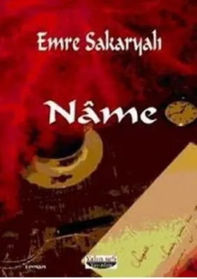 Name