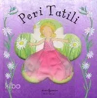 Peri Tatili