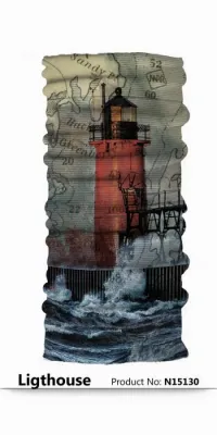 LIGHTHOUSE