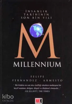 Millennium