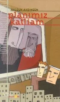 Planımız Katliam