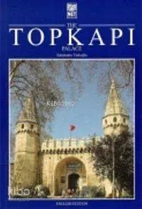 Topkapı