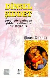 Dinsel Şiddet