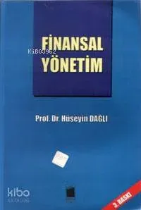 Finansal Yönetim