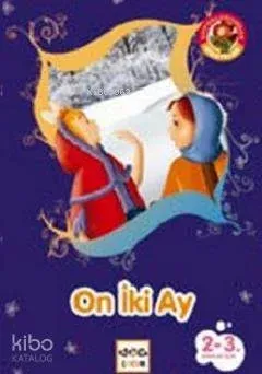 On İki Ay
