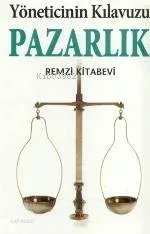 Pazarlık Kılavuzu