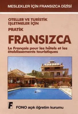 Fransız