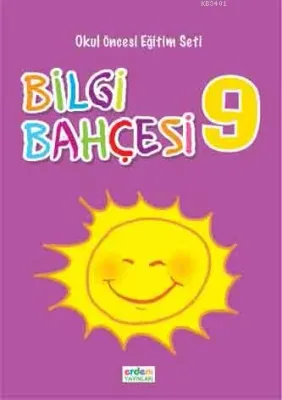 Bilgi Bahçesi-9- *trafik *anneler Günü *mıknatıs ve Metaller*19 Mayıs
