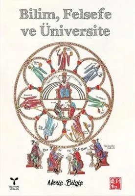 Bilim Felsefe ve Üniversite