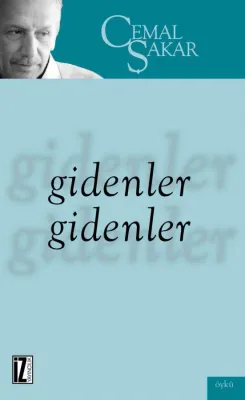 Gidenler Gidenler