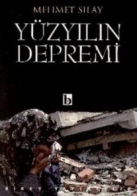 Yüzyılın Depremi