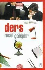 Ders Nasıl Çalışılır