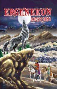 Ergenekon Destanı