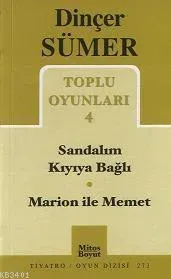 Toplu Oyunları 4