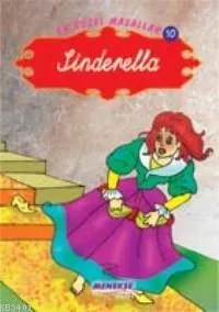 Sinderella