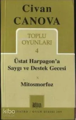 Toplu Oyunları 4