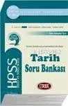Tarih Soru Bankası