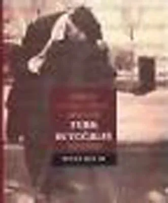 Türk Fotoğrafı